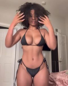 kurlykyy-1 video #6 photo n 6