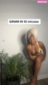 kurlykyy-1 video #65 photo n 65