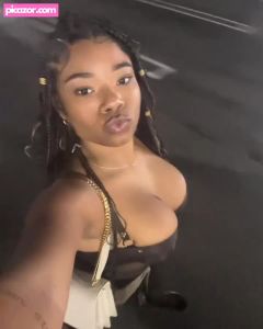 kurlykyy-1 video #64 photo n 64