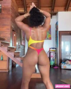 kurlykyy-1 video #82 photo n 82
