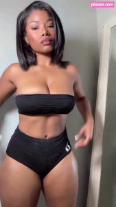 kurlykyy-1 video #84 photo n 84
