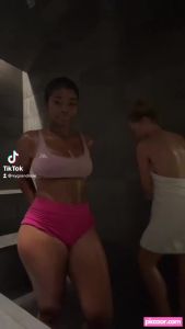 kurlykyy-1 video #86 photo n 86