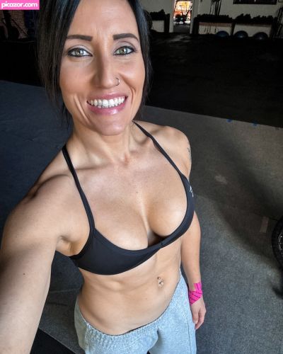 Lesley Cusumano - Image