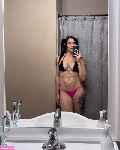 Lesley Cusumano - Image