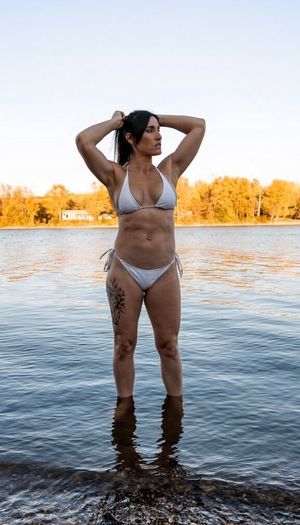 Lesley Cusumano N2