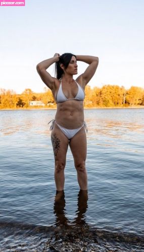 Lesley Cusumano - Image