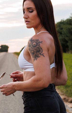 Lesley Cusumano - Thumb