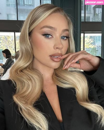 Leslie Golden - Image