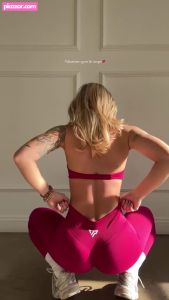 leslie-golden-1 video #46 photo n 46
