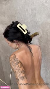 leslie-golden-1 video #48 photo n 48