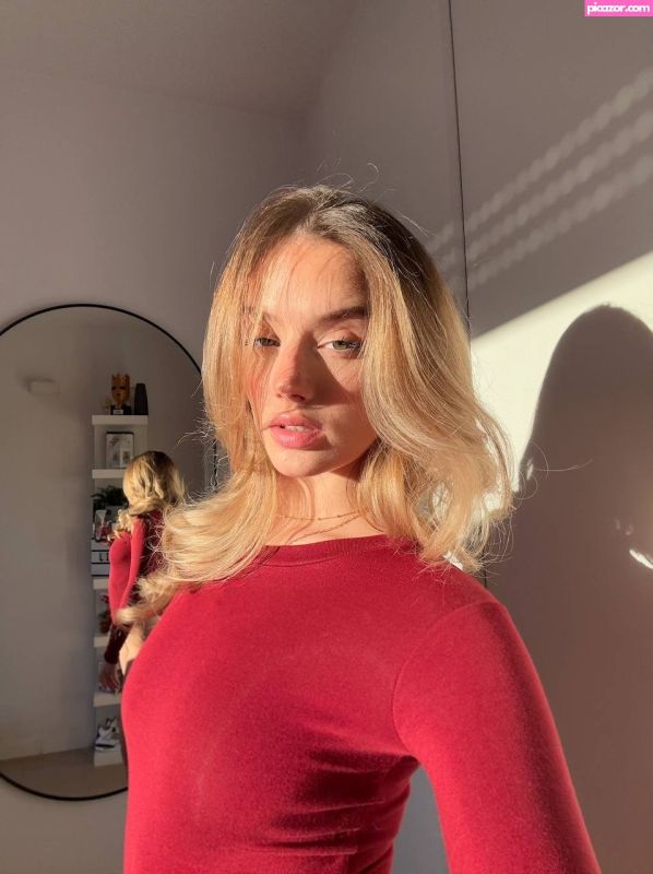 Lia Sikora N28