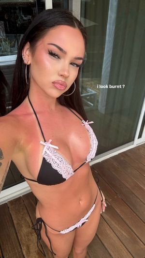 maggie-lindemann-1 photo #13 photo n 13