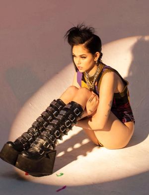 maggie-lindemann-1 photo #7 photo n 7