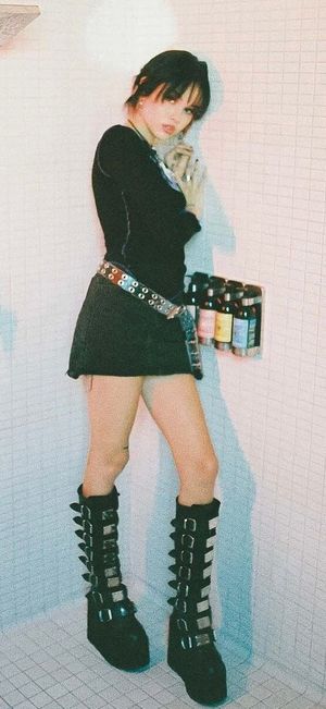 maggie-lindemann-1 photo #8 photo n 8