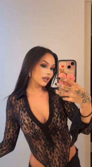 maggie-lindemann-1 photo #34 photo n 34