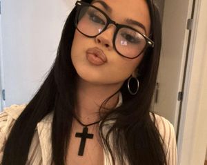 maggie-lindemann-1 photo #14 photo n 14