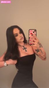maggie-lindemann-1 video #31 photo n 31