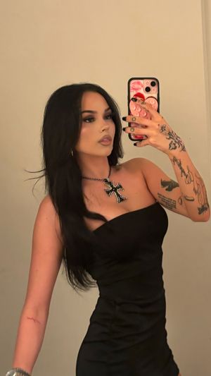 maggie-lindemann-1 photo #21 photo n 21