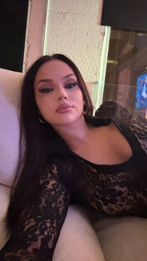 maggie-lindemann-1 photo #33 photo n 33