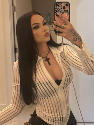 maggie-lindemann-1 photo #23 photo n 23