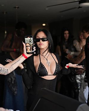 maggie-lindemann-1 photo #29 photo n 29
