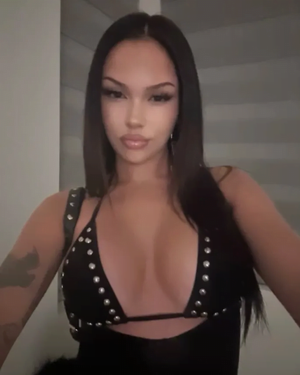 maggie-lindemann-1 photo #36 photo n 36