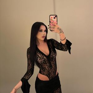 maggie-lindemann-1 photo #32 photo n 32