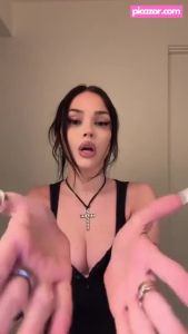 maggie-lindemann-1 video #30 photo n 30