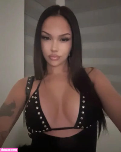 Maggie Lindemann - Image