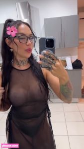 marialamicq-1 video #32 photo n 32