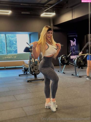 Natalia Ejsmont - Image