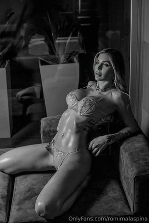 romina-malaspina-1 photo #30 photo n 30