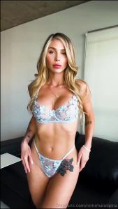 romina-malaspina-1 video #56 photo n 56
