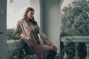 Sara Moratilla N4