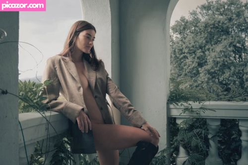 Sara Moratilla - Image