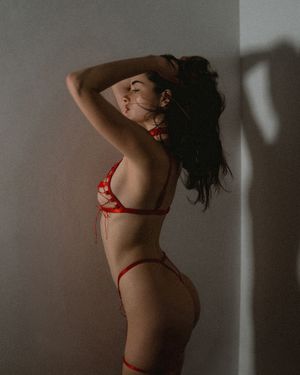 Sara Moratilla N5