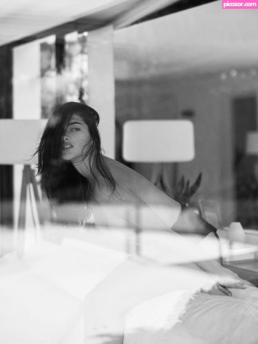 Sara Moratilla - Image