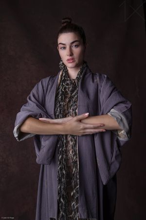 Sara Moratilla N1