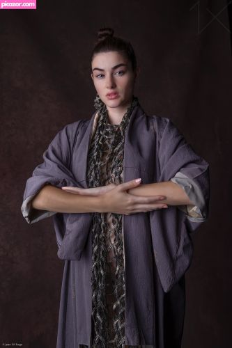 Sara Moratilla - Image