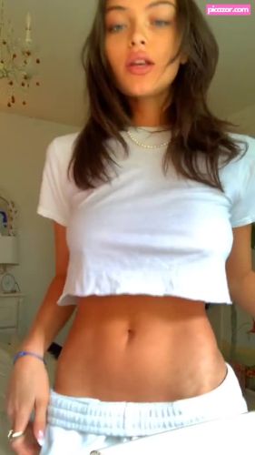 Sydney Melman - Image