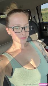 tay-michele video #100 photo n 100