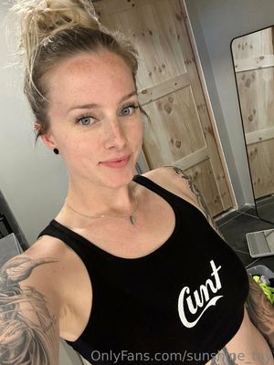 tay-michele photo #18 photo n 18