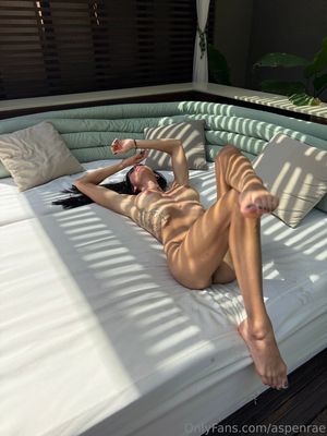 aspen-rae photo #50 photo n 50