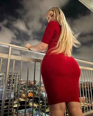 bootybyshel N20