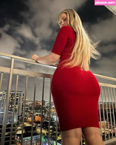 bootybyshel - Image