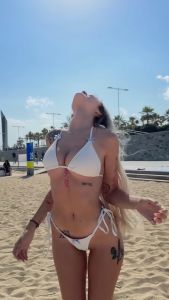 gwendolynceline video #413 photo n 413