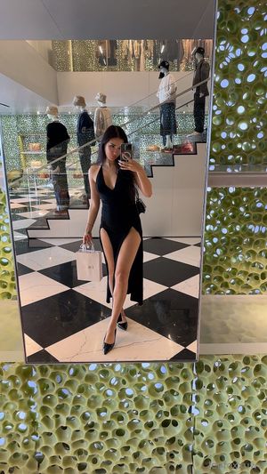 indiefoxx-1 photo #714 photo n 714