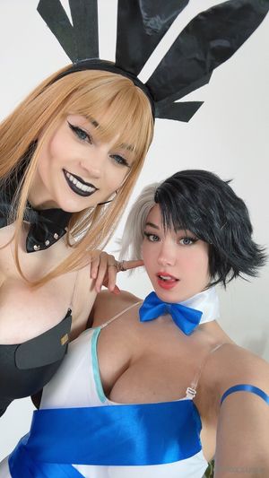 indiefoxx-1 photo #725 photo n 725