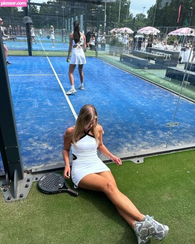 Kelly Mexy - Image