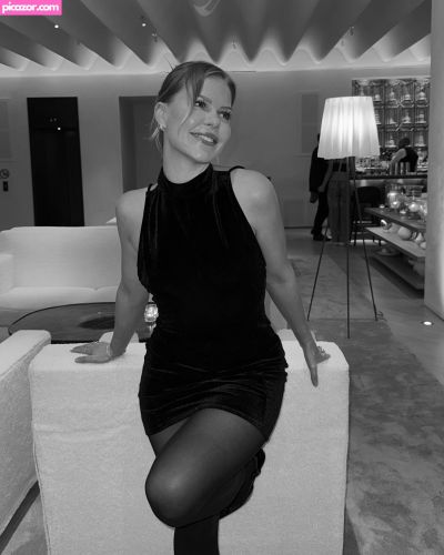 Kelly Mexy - Image